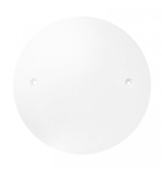 56101PTMP Cover for Box 56101P