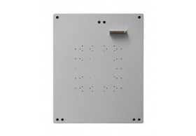 KVCAMPL PLATINE FOR KVCAM