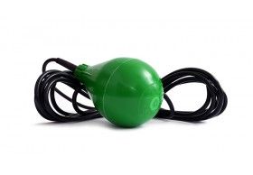 RNC1002-10 Sewage float switch 10mts cable