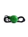 RNC1002-10 Sewage float switch 10mts cable RNC1002-10 Sewage float switch 10mts cable