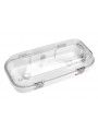 S-MS Watertight box