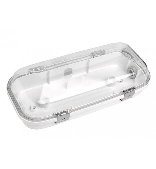 S-MS Watertight box