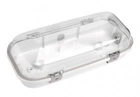 S-MS Watertight box