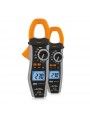 AMPKIT Kit HT com 2 Pinas Amperimtricas HT3010
