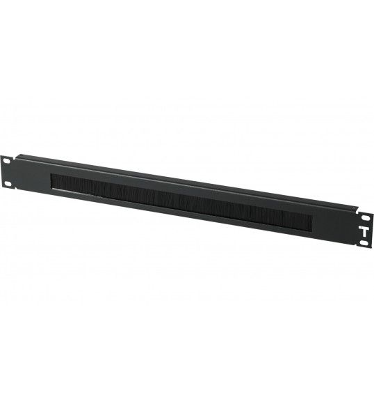 2901199 Painel Organizador c/ Escovas 19, 1U