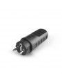110.3100 Ficha macho 2P+T 16A 250V SC.B.PT