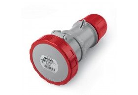 318.3247 FICHA FMEA OPTIMA 3P+N+T 32A 346-415V 50/60HZ 6H