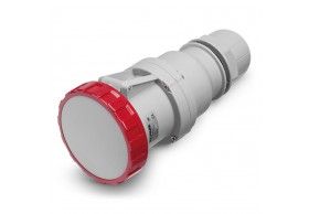 318.6346 FICHA FMEA OPTIMA 3P+T 63A 380-415V 50/60HZ 6H IP6