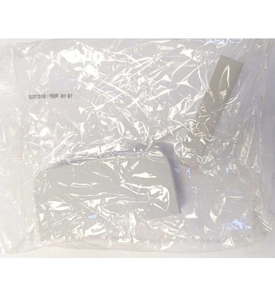 610702 Topo Calha DLP TP85 105X50