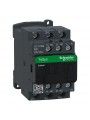 LC1D09BD Schneider CONT 9A 24VDC