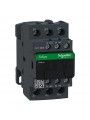 LC1D25P7 Schneider CONT 25A 230V50/60Hz