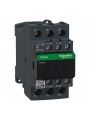 LC1D25BD Schneider Contattore 25A 24VDC