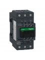 LC1D50AV7 Contactor - 3P(3 NO) - AC-3 - LC1D50AV7 Contactor - 3P(3 NO) - AC-3 -