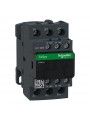 LC1D25F7 Schneider CONT 25A 110V50/60Hz