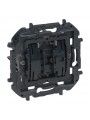 864007B Niloe step intermediate switch