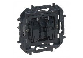 864007B Niloe step intermediate switch