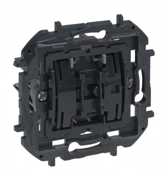 864007B Niloe step intermediate switch