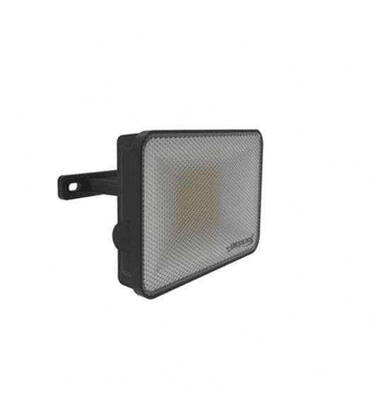 072556 Projecteur iMSL Multi Mercurio 20W