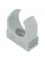 2149016 Abraçadeira OBO-QUICK M25 Cinza CL PP 2149016 Abraçadeira OBO-QUICK M25 Cinza CL PP
