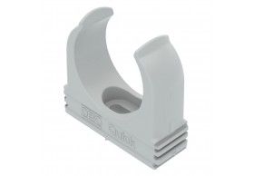 2149022 Quick clip OBO-QUICK M32 Grey CL PP