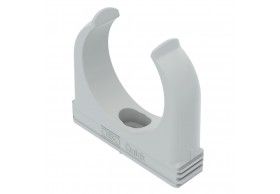 2149034 Quick clip OBO-QUICK M50 Grey CL PP