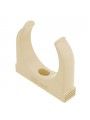 2149528 Quick clip OBO-QUICK M63 Ivory PP 2149528 Quick clip OBO-QUICK M63 Ivory PP