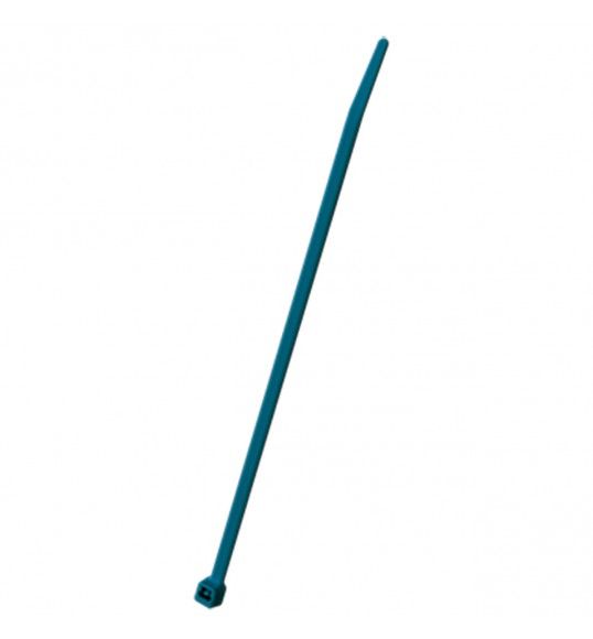 ABRAADEIRA  4,8X188 2244DT AZUL