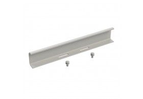 66824 Unio com perno rpido Unex 60mm cinza