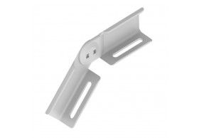 ARTICULAAO VERT. 66813 CZ