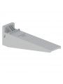 SUPORTE HORIZ. 66303 PVC-M1 CZ SUPORTE HORIZ. 66303 PVC-M1 CZ
