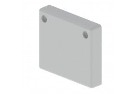 TAMPA 66093 PVC-M1 CZ