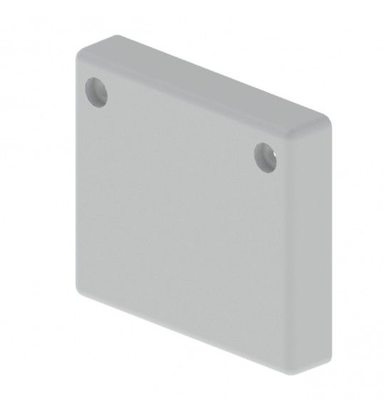 TAMPA 66093 PVC-M1 CZ