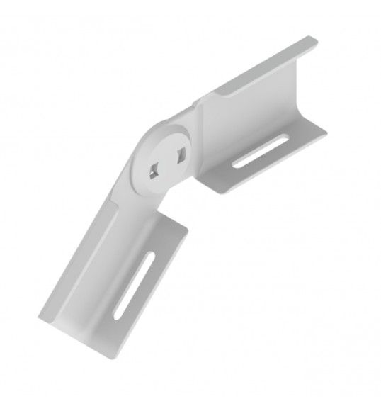 ARTICULA�AO VERT. 66833 CZ