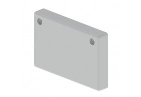 TAMPA 66113 PVC-M1 CZ