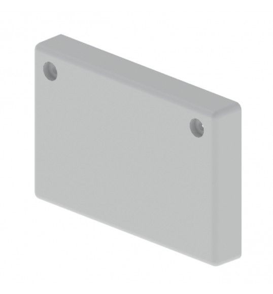 TAMPA 66113 PVC-M1 CZ