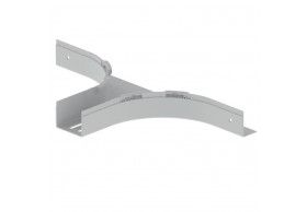 DERIVAAO 66098  60X75   PVC-M1 CZ