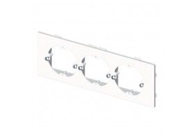 PLACA MECANISMO 73653-2