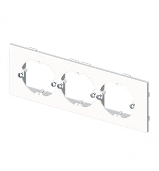 PLACA MECANISMO 73653-2