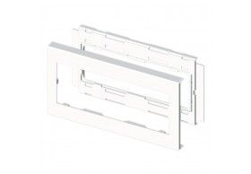 QUADRO 73642-2 BR