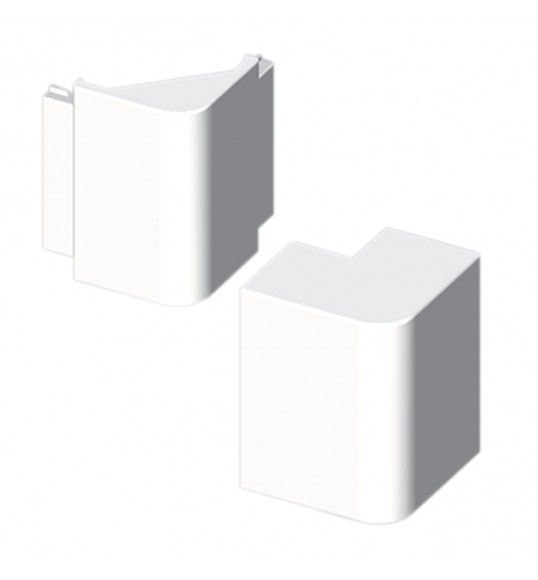 ANGULO EXT. 73272-2 BR