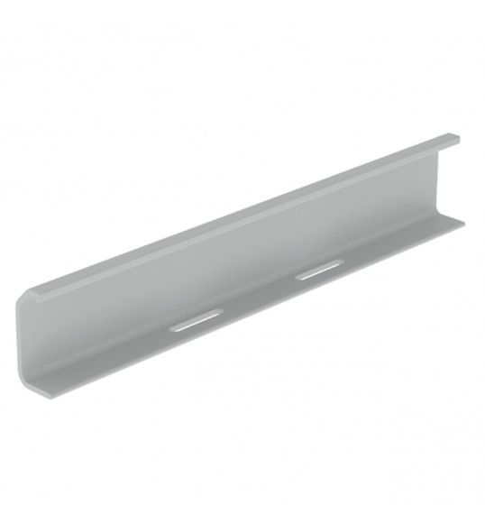 66835 Unex junction (without bolts) 100mm in U23X