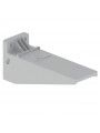 SUPORTE HORIZ. 66203 PVC-M1 CZ SUPORTE HORIZ. 66203 PVC-M1 CZ