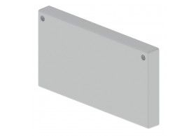 TAMPA 66233 PVC-M1 CZ