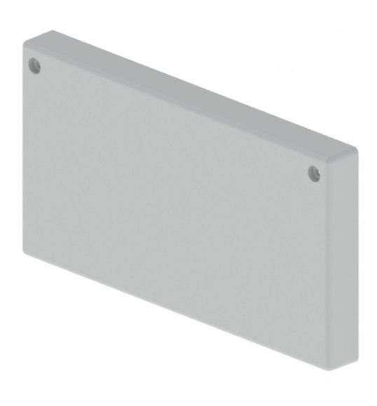 TAMPA 66233 PVC-M1 CZ