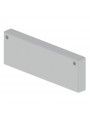 TAMPA F.66213 PVC-M1 CZ TAMPA F.66213 PVC-M1 CZ