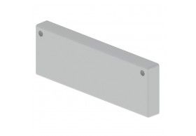 TAMPA F.66213 PVC-M1 CZ