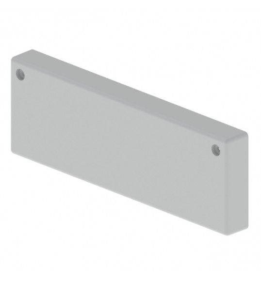 TAMPA F.66213 PVC-M1 CZ