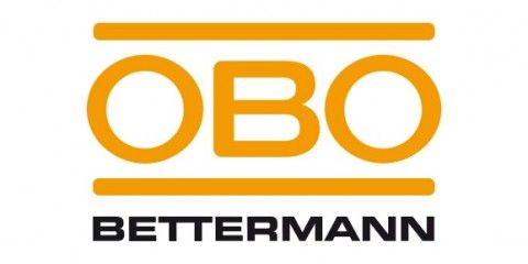 OBO Bettermann OBO Bettermann