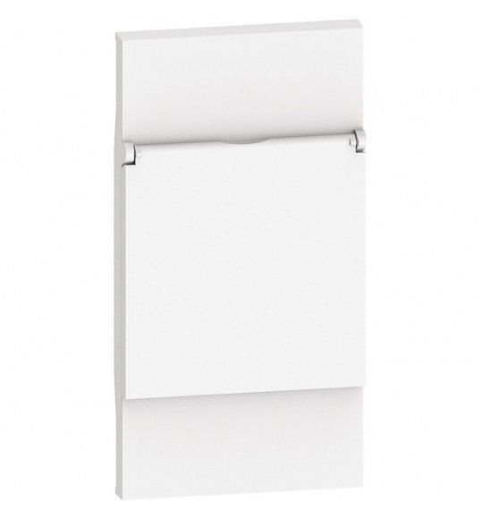 KW04P L.NOW - cov.presa FR/GER portello 2M bianco