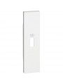 KW10C Bticino L.Now Abdeckung Usb 1M Ws KW10C Bticino L.Now Abdeckung Usb 1M Ws